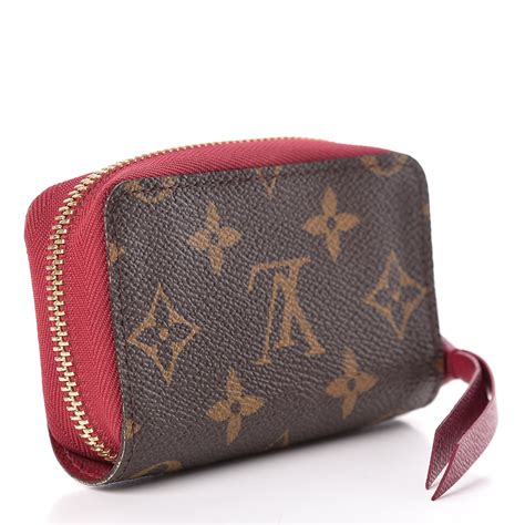 louis vuitton zippy multicartes price|Louis Vuitton.